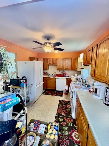 2151 S Smithville Road, Kettering, OH 45420