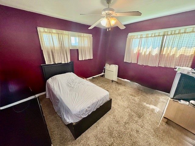 2151 S Smithville Road, Kettering, OH 45420