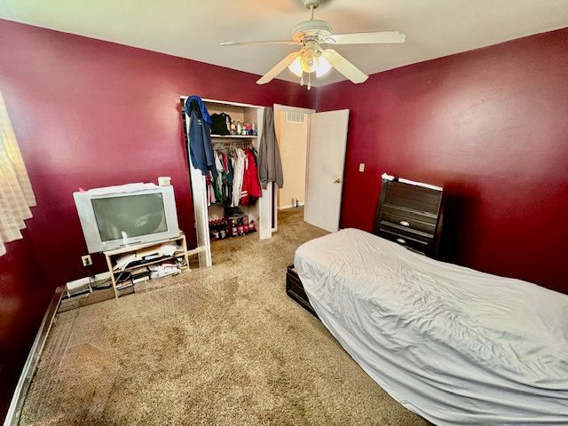 2151 S Smithville Road, Kettering, OH 45420