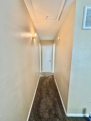 2151 S Smithville Road, Kettering, OH 45420