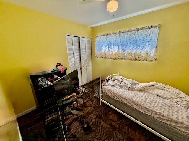 2151 S Smithville Road, Kettering, OH 45420