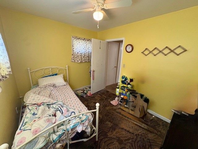 2151 S Smithville Road, Kettering, OH 45420