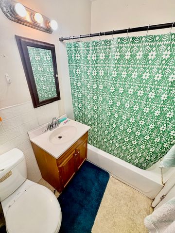 2151 S Smithville Road, Kettering, OH 45420