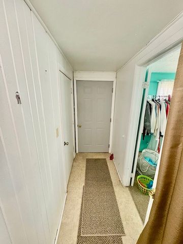 2151 S Smithville Road, Kettering, OH 45420