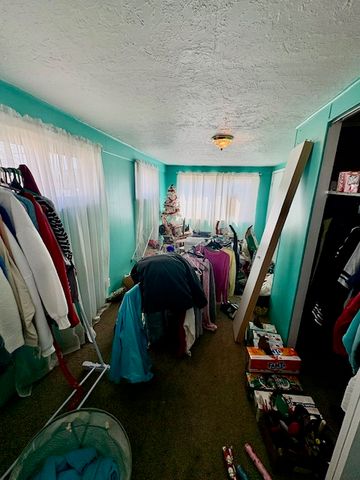 2151 S Smithville Road, Kettering, OH 45420