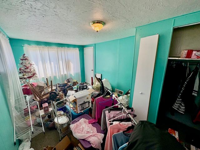 2151 S Smithville Road, Kettering, OH 45420