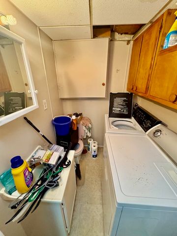 2151 S Smithville Road, Kettering, OH 45420