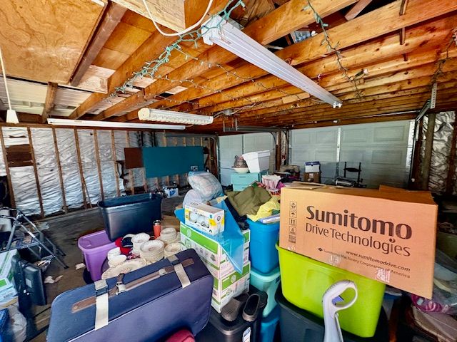 2151 S Smithville Road, Kettering, OH 45420