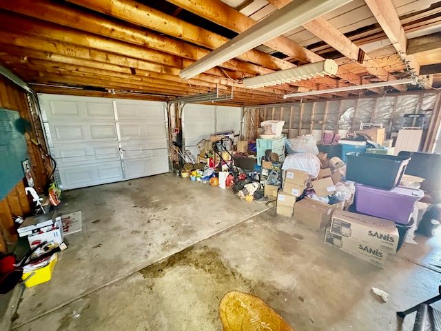 2151 S Smithville Road, Kettering, OH 45420