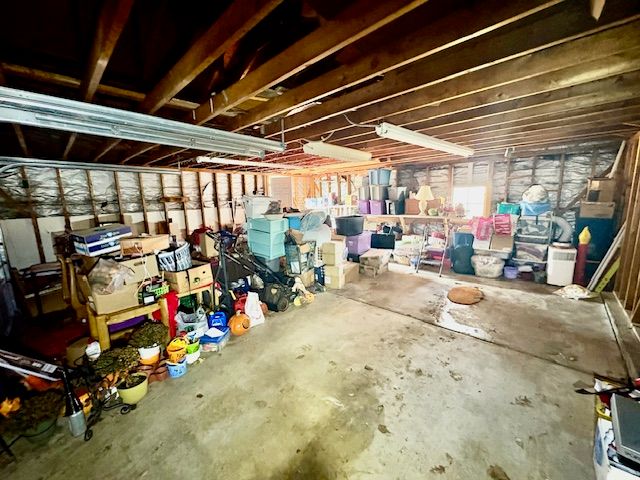 2151 S Smithville Road, Kettering, OH 45420