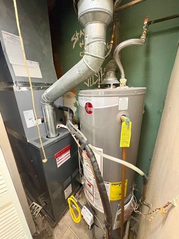 2151 S Smithville Road, Kettering, OH 45420