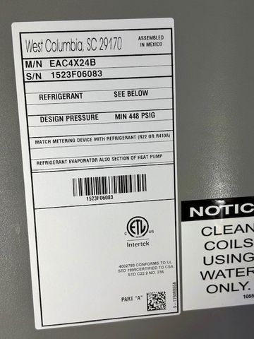 2151 S Smithville Road, Kettering, OH 45420