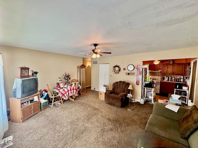2151 S Smithville Road, Kettering, OH 45420
