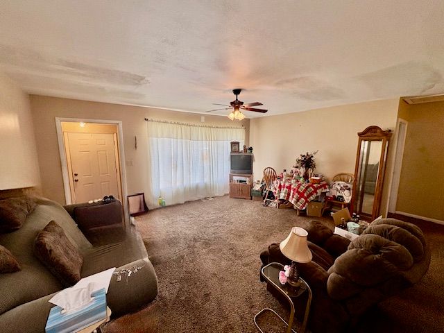 2151 S Smithville Road, Kettering, OH 45420