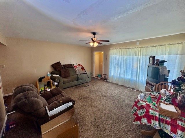 2151 S Smithville Road, Kettering, OH 45420