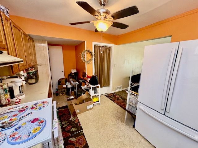 2151 S Smithville Road, Kettering, OH 45420