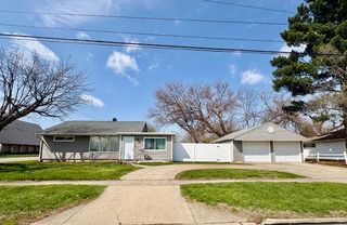 2151 S Smithville Road, Kettering, OH 45420