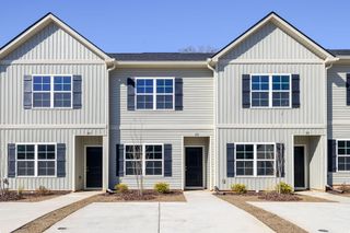 355 Bordeaux Drive, Thomson, GA 30824