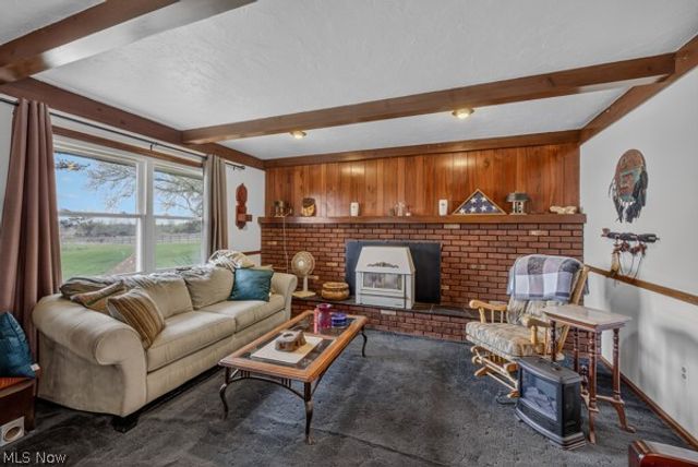 8675 W Smith Road, Medina, OH 44256