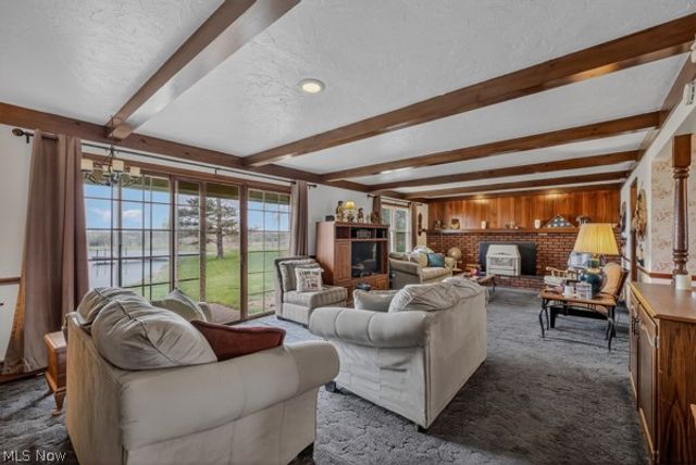 8675 W Smith Road, Medina, OH 44256