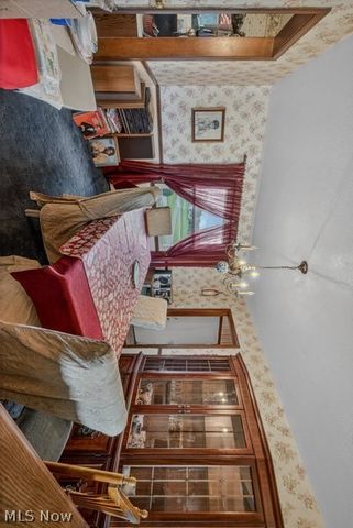 8675 W Smith Road, Medina, OH 44256