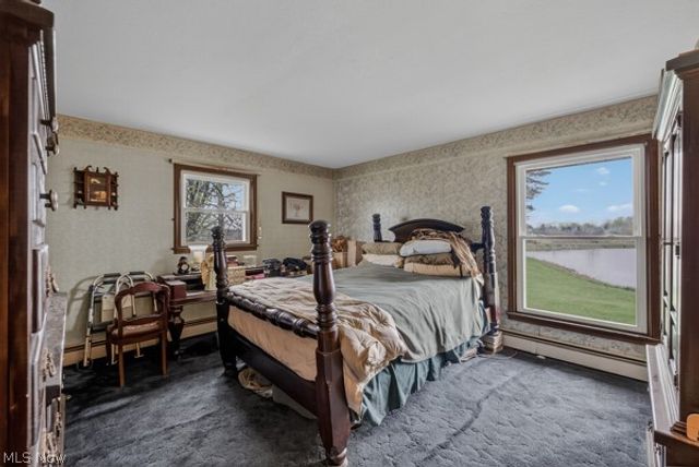 8675 W Smith Road, Medina, OH 44256
