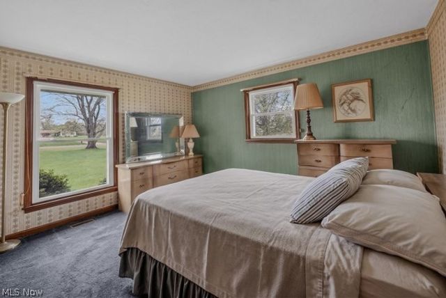 8675 W Smith Road, Medina, OH 44256