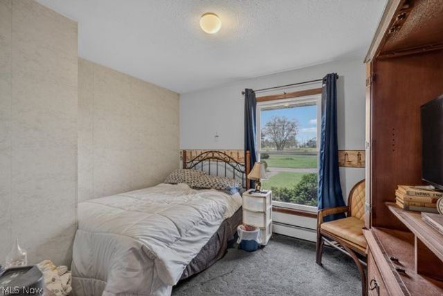 8675 W Smith Road, Medina, OH 44256