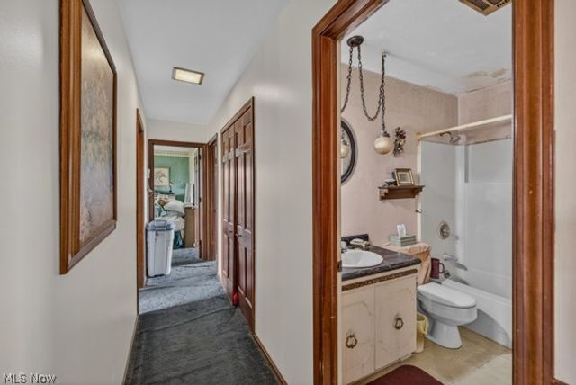 8675 W Smith Road, Medina, OH 44256