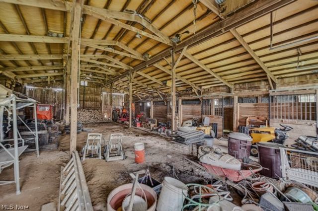 8675 W Smith Road, Medina, OH 44256