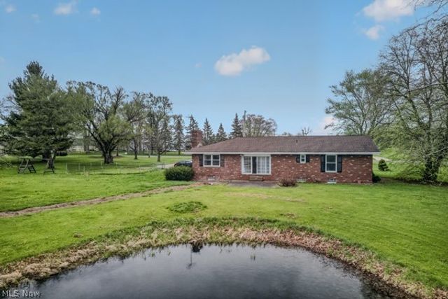 8675 W Smith Road, Medina, OH 44256