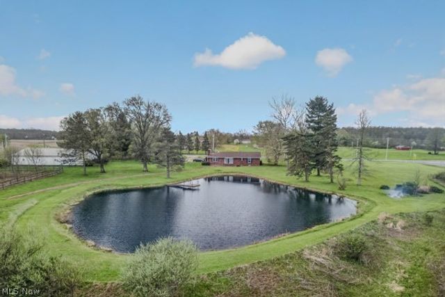 8675 W Smith Road, Medina, OH 44256