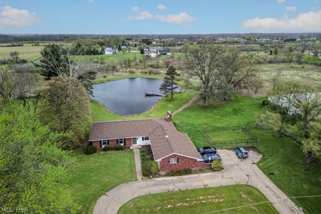 8675 W Smith Road, Medina, OH 44256