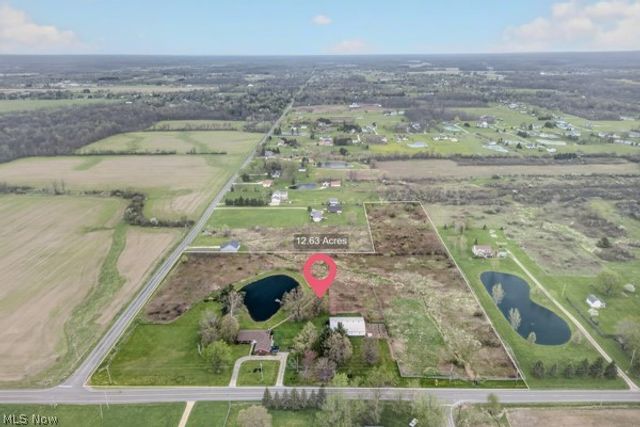8675 W Smith Road, Medina, OH 44256