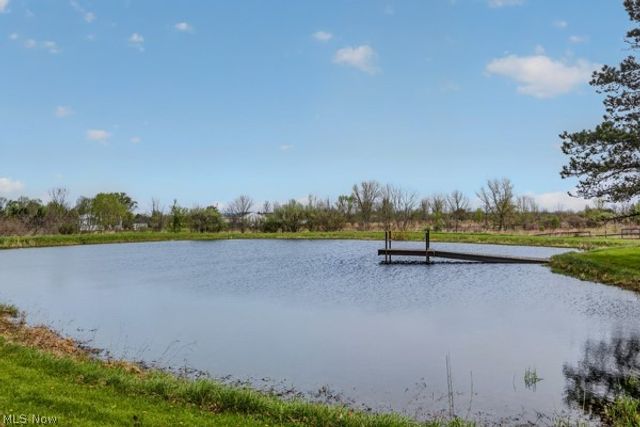 8675 W Smith Road, Medina, OH 44256