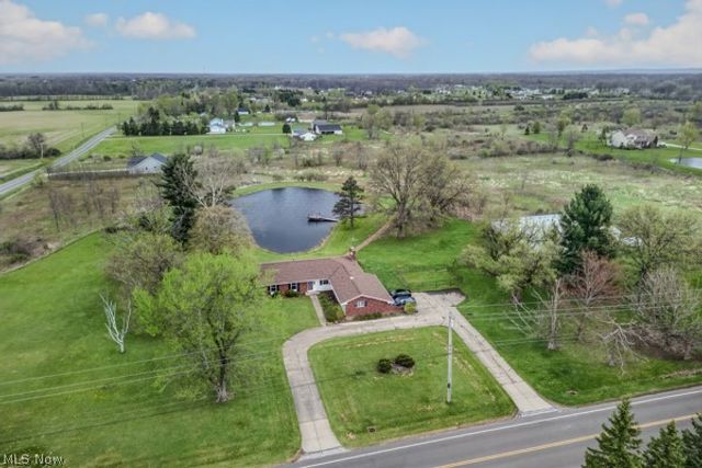 8675 W Smith Road, Medina, OH 44256