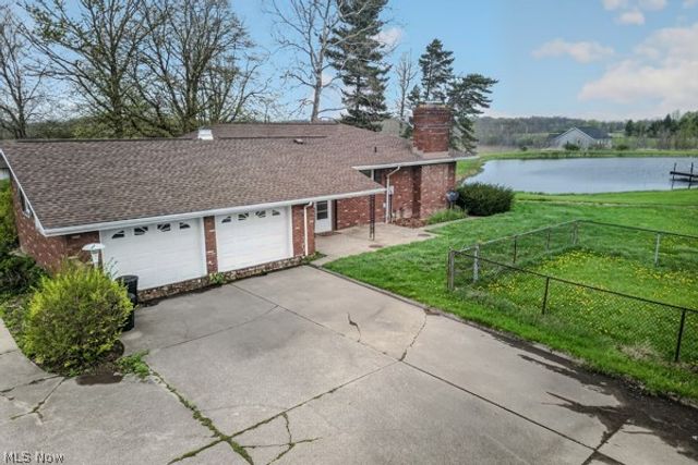 8675 W Smith Road, Medina, OH 44256