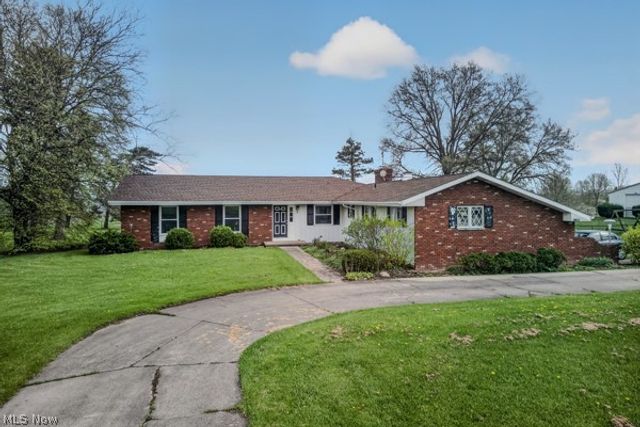 8675 W Smith Road, Medina, OH 44256
