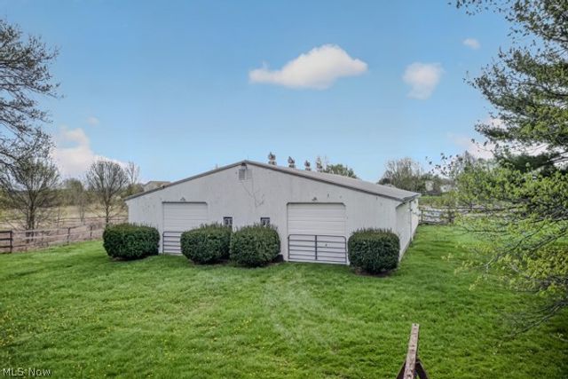8675 W Smith Road, Medina, OH 44256