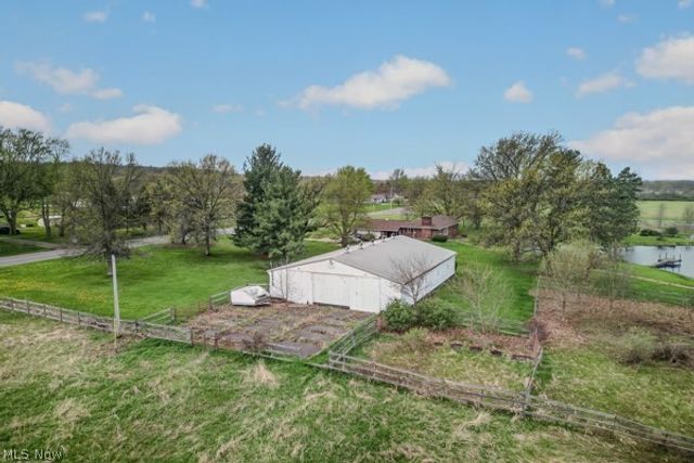 8675 W Smith Road, Medina, OH 44256