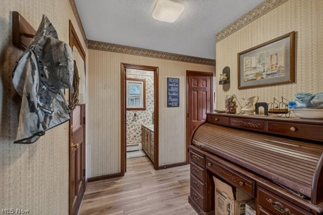 8675 W Smith Road, Medina, OH 44256