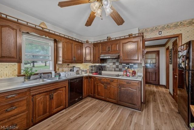 8675 W Smith Road, Medina, OH 44256