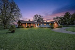 8675 W Smith Road, Medina, OH 44256