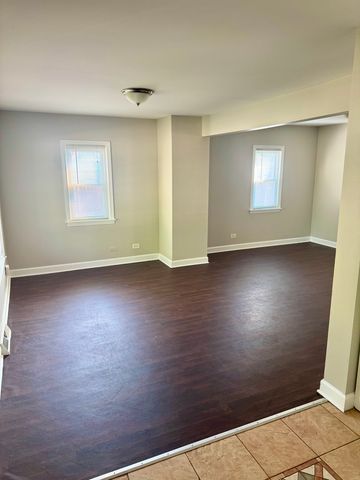 14503 WAVERLY Avenue, Midlothian, IL 60445