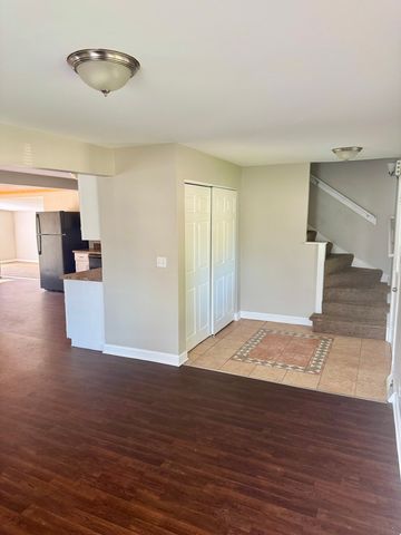 14503 WAVERLY Avenue, Midlothian, IL 60445