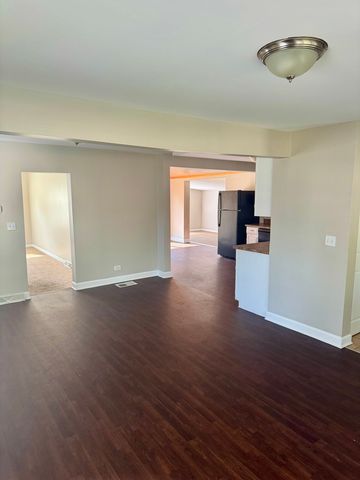 14503 WAVERLY Avenue, Midlothian, IL 60445