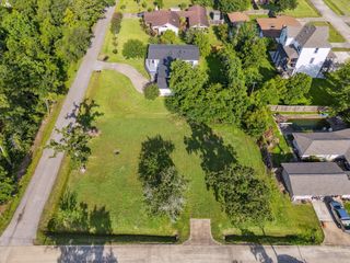 3410 Byway Street, Shoreacres, TX 77571