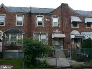 1409 GREEBY, Philadelphia, PA 19111