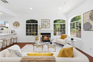 305 San Marcos St F, San Gabriel, CA 91776