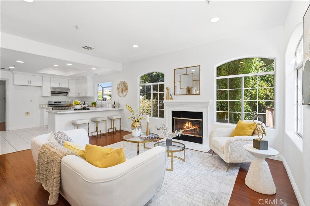 305 San Marcos St F, San Gabriel, CA 91776 — photo 2